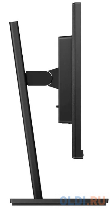 Монитор 23.8" Philips 242S1AE/00/01 фото