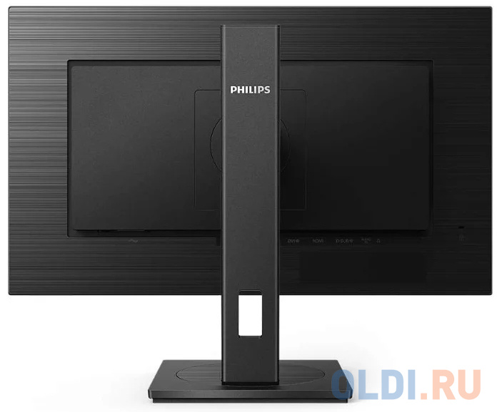 Монитор 23.8" Philips 242S1AE/00/01 фото