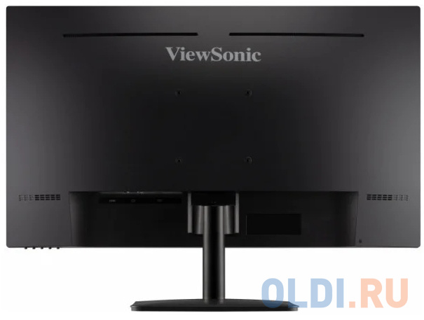 Монитор 27" ViewSonic VA2732-h фото