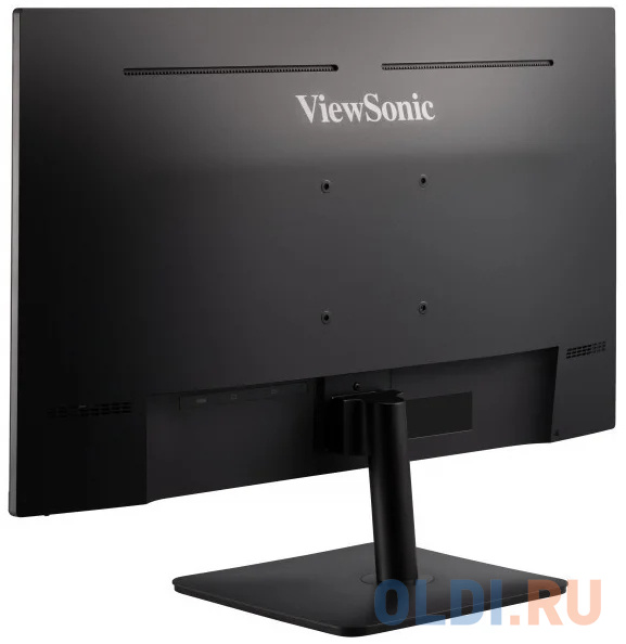 Монитор 27" ViewSonic VA2732-h фото