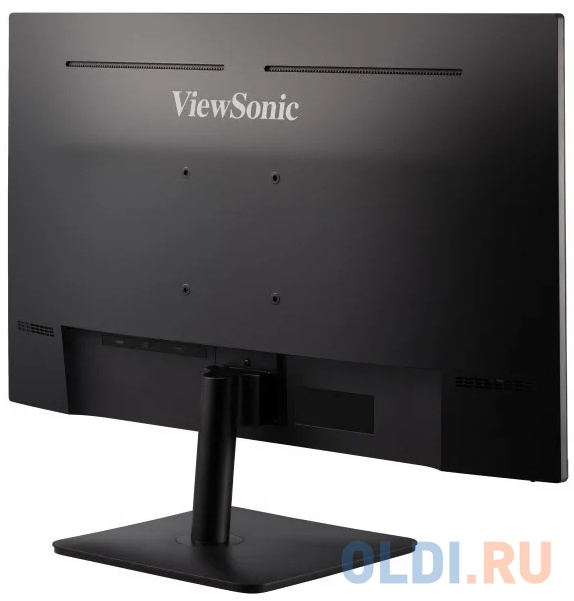 Монитор 27" ViewSonic VA2732-h фото