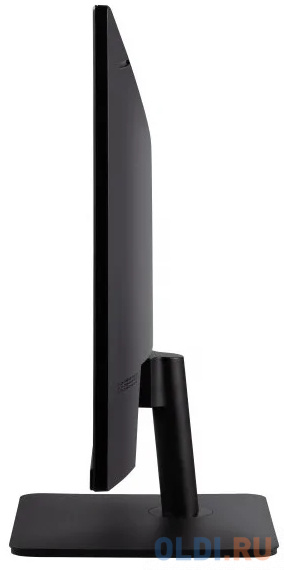 Монитор 27" ViewSonic VA2732-h фото