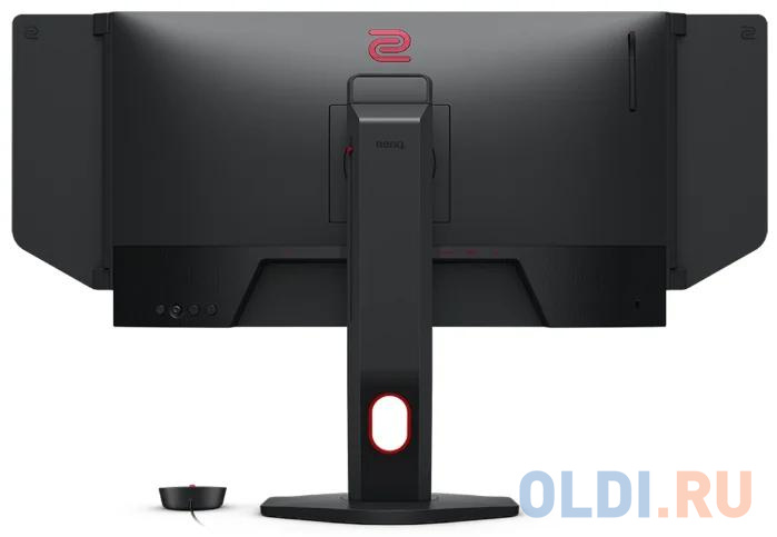 Монитор 25" BENQ Zowie XL2546K фото