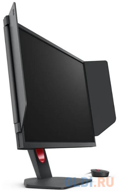 Монитор 25" BENQ Zowie XL2546K фото