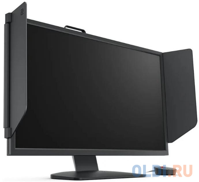 Монитор 25" BENQ Zowie XL2546K фото