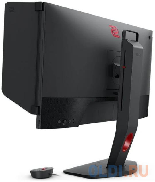 Монитор 25" BENQ Zowie XL2546K фото