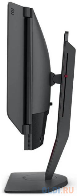 Монитор 25" BENQ Zowie XL2546K фото