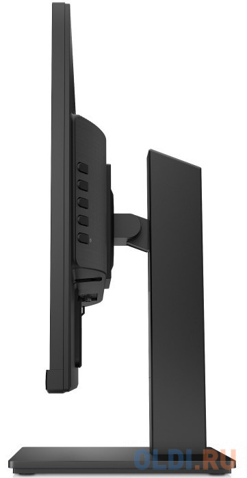 Монитор 23.8" HP P24q G4 фото
