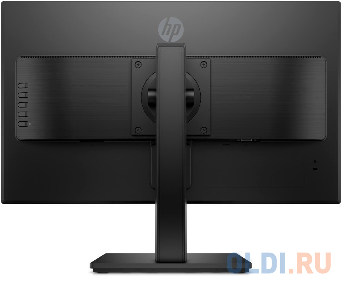 Монитор 23.8" HP P24q G4 фото
