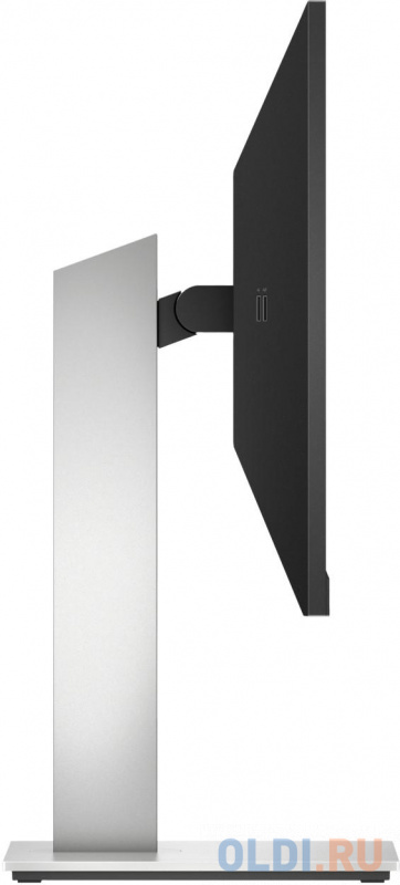 Монитор 23" HP E23 G4 черный IPS 1920x1080 250 cd/m^2 5 ms HDMI DisplayPort VGA USB 9VF96AA фото