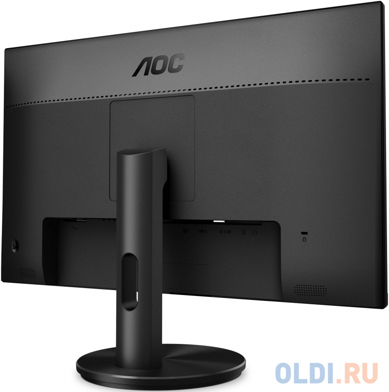 Монитор 23.8" AOC G2490VXA фото