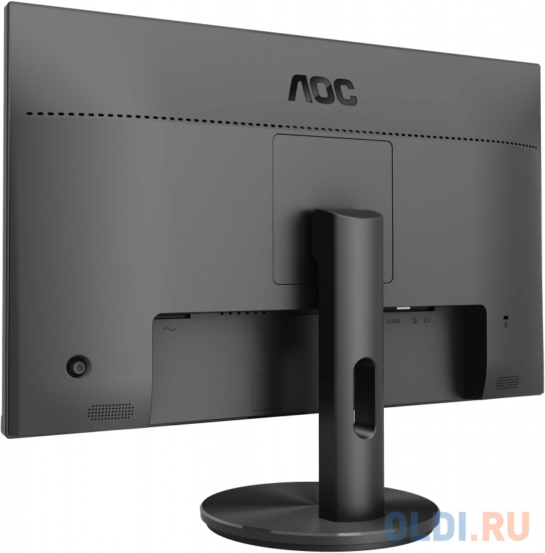 Монитор 23.8" AOC G2490VXA фото