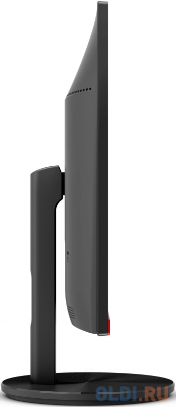 Монитор 23.8" AOC G2490VXA фото