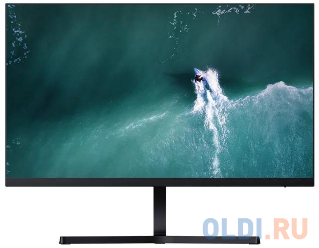 

Монитор Xiaomi 23.8" Redmi 1A IPS 1920x1080 60Hz 250cd/m2 16:9