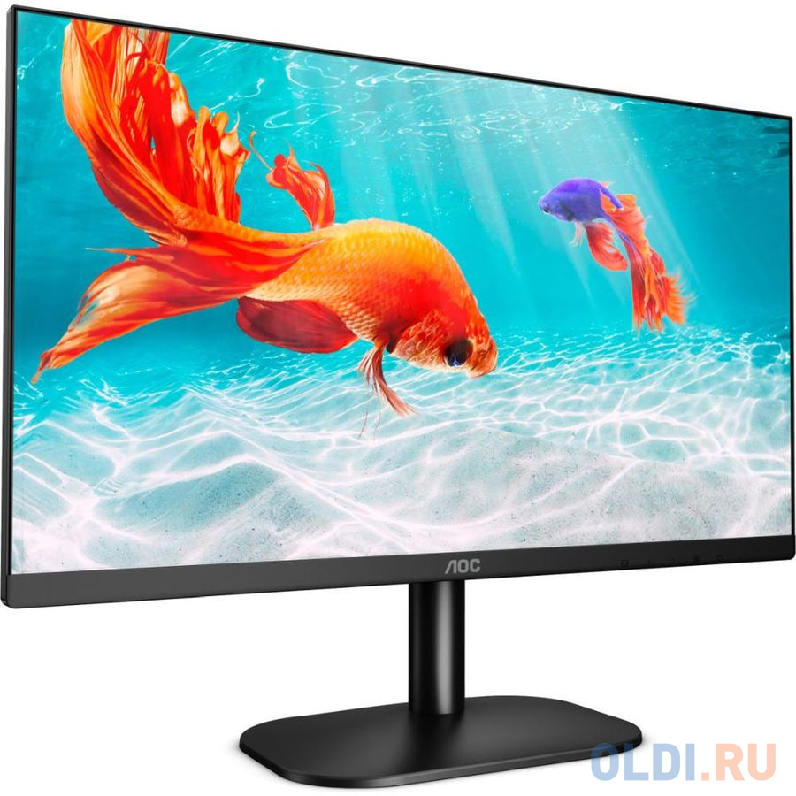 Монитор 23.8" AOC Value Line 24B2XHM2/01 фото