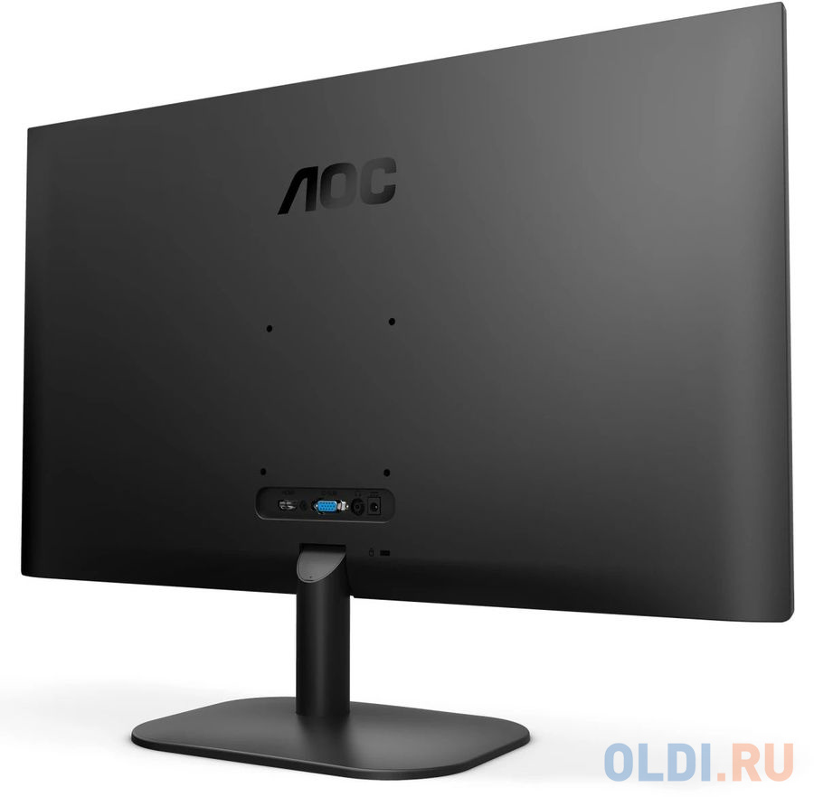 Монитор 23.8" AOC Value Line 24B2XHM2/01 фото