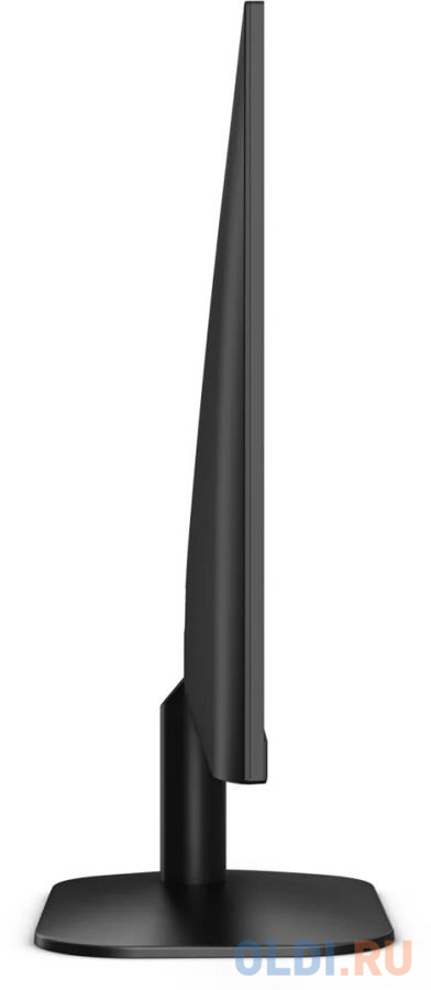 Монитор 23.8" AOC Value Line 24B2XHM2/01 фото