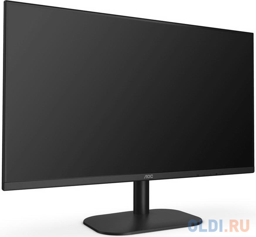 Монитор 23.8" AOC Value Line 24B2XDAM/01 фото