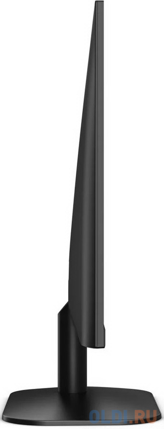 Монитор 23.8" AOC Value Line 24B2XDAM/01 фото
