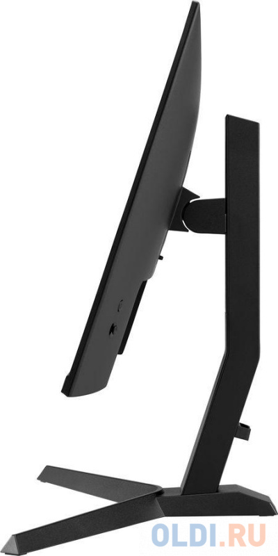 Монитор 27" iiYama ProLite XUB2796HSU-B1 фото
