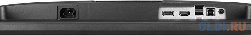 Монитор 27" iiYama ProLite XUB2796HSU-B1 фото