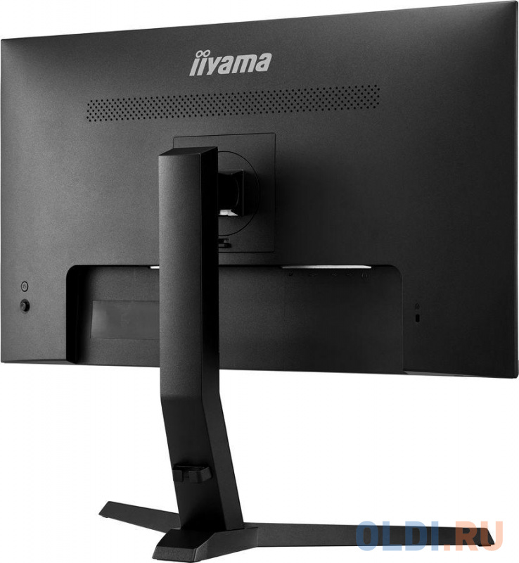 Монитор 27" iiYama ProLite XUB2796HSU-B1 фото