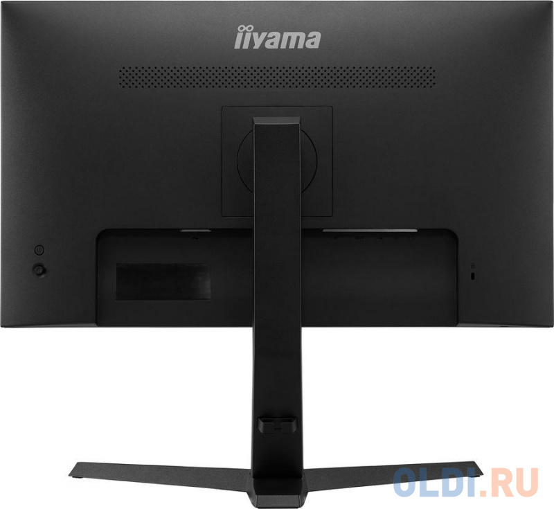 Монитор 27" iiYama ProLite XUB2796HSU-B1 фото