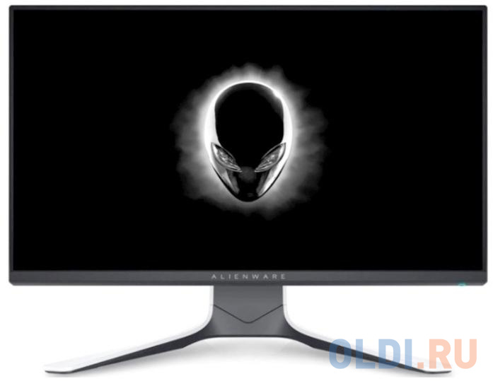 Монитор Alienware 24.5