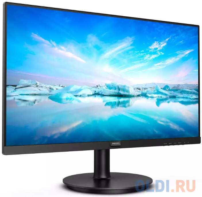 Монитор 23.8" Philips 241V8LA/00 фото