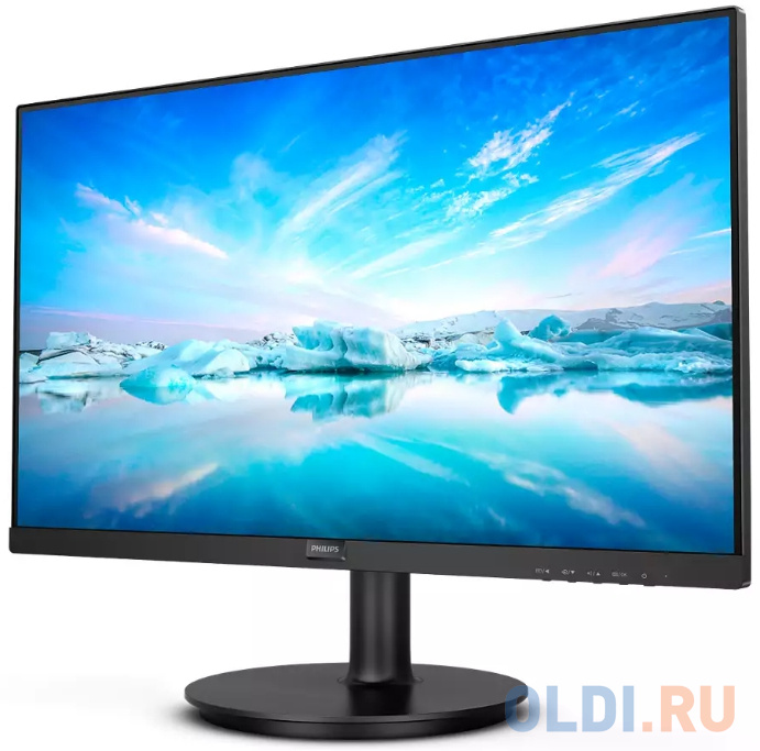 Монитор 23.8" Philips 241V8LA/00 фото