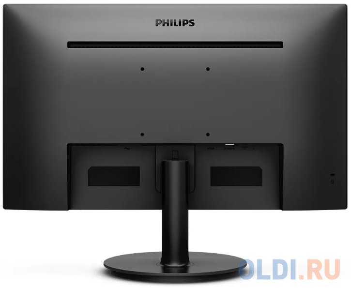 Монитор 23.8" Philips 241V8LA/00 фото