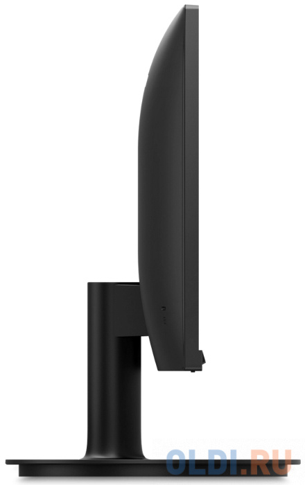 Монитор 23.8" Philips 241V8LA/00 фото