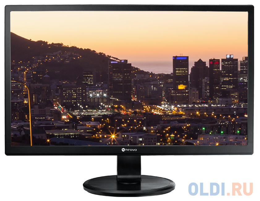 Sc monitoring. Монитор 19" Neovo SC-19e Black. Монитор Neovo x-19e Black. Neovo монитор 24" Neovo x-24e. Монитор Neovo 22" SC-22e Black.