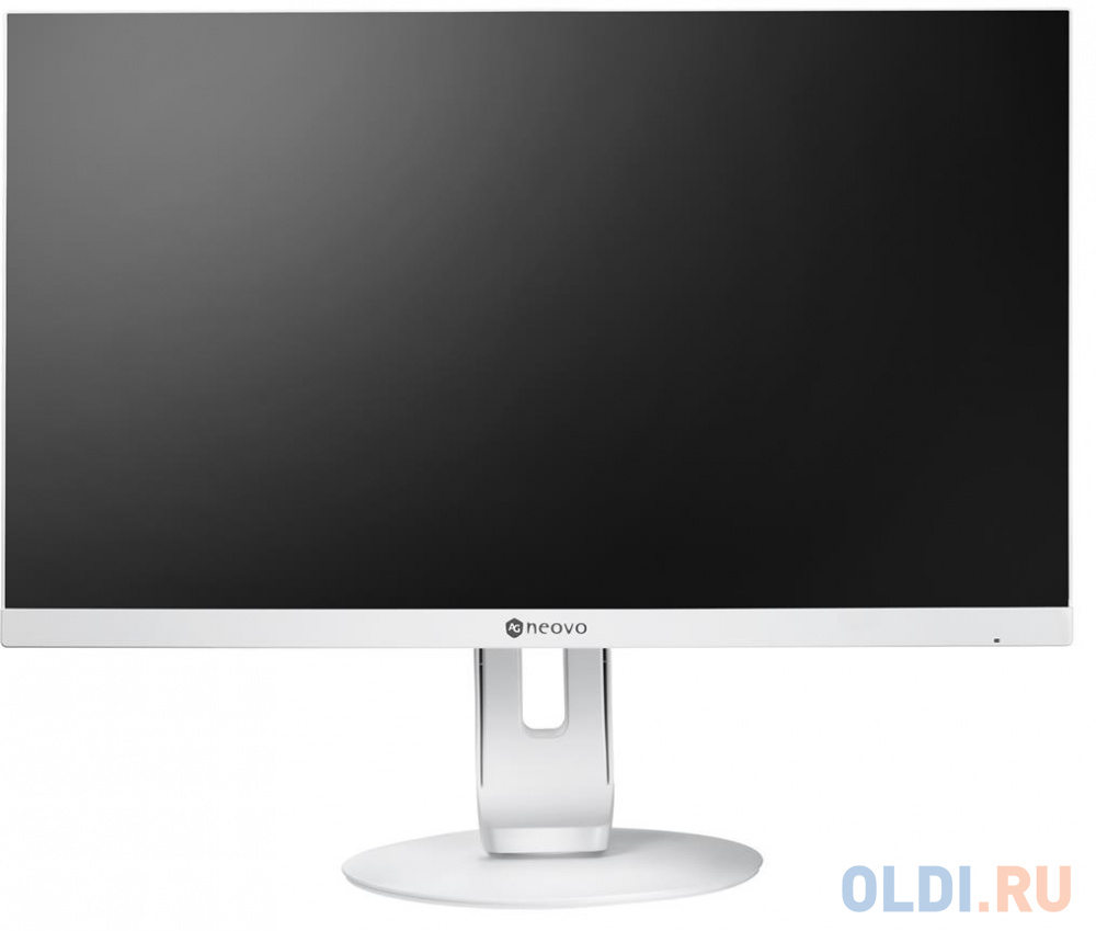 

Монитор 27" NEOVO MD-27 White