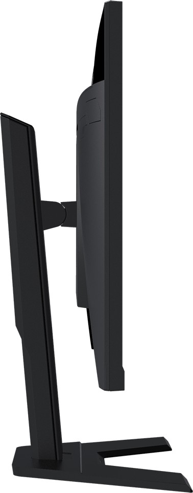 Монитор 27" GigaByte M27Q Gaming Monitor фото