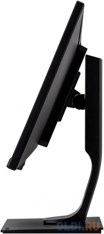 Монитор 34" iiYama Red Eagle GB3461WQSU-B1 фото