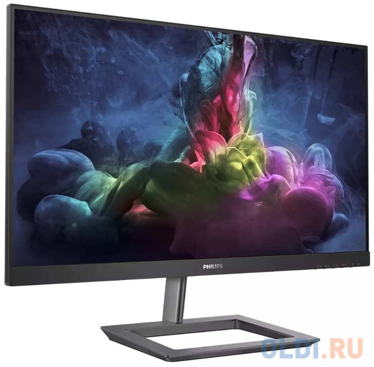 Монитор 23.8" Philips 242E1GAJ/00 фото