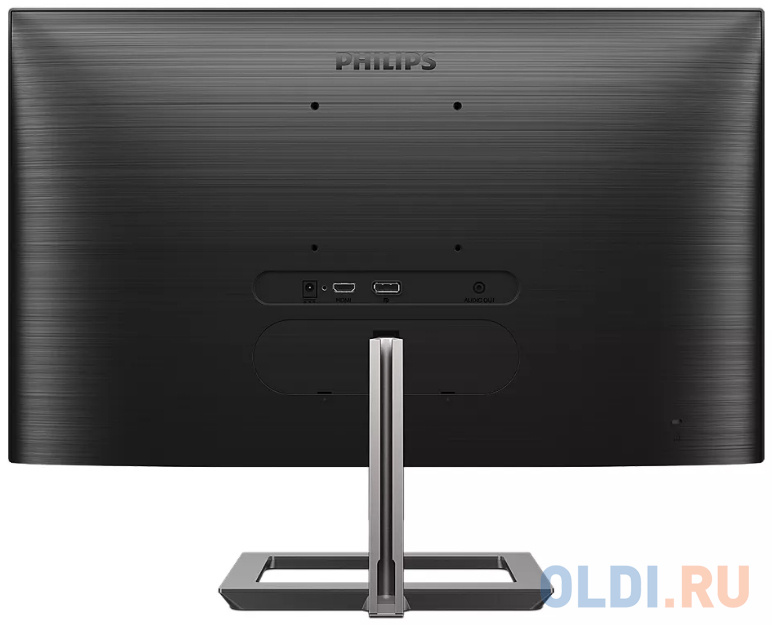 Монитор 23.8" Philips 242E1GAJ/00 фото