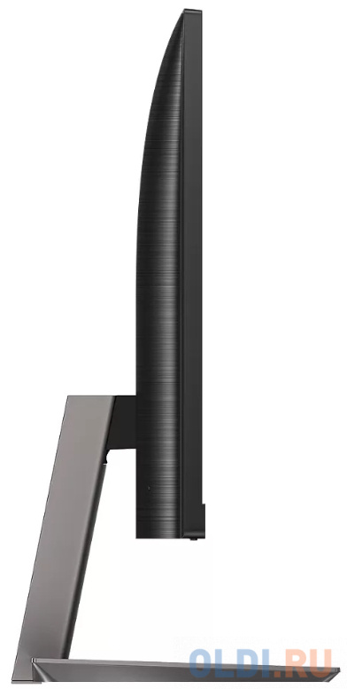 Монитор 23.8" Philips 242E1GAJ/00 фото