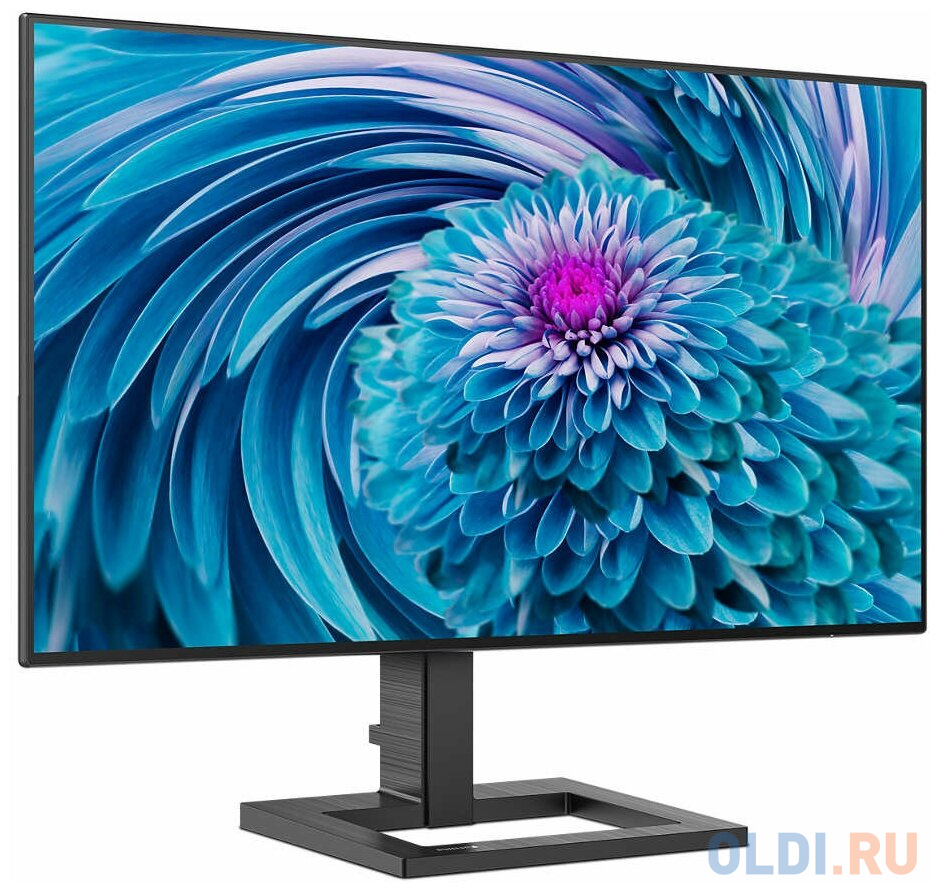 Монитор 23.8" Philips 242E2FA/00/01 фото