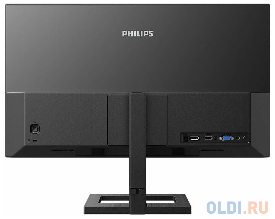 Монитор 23.8" Philips 242E2FA/00/01 фото