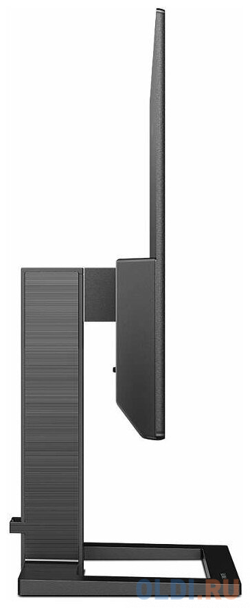 Монитор 23.8" Philips 242E2FA/00/01 фото