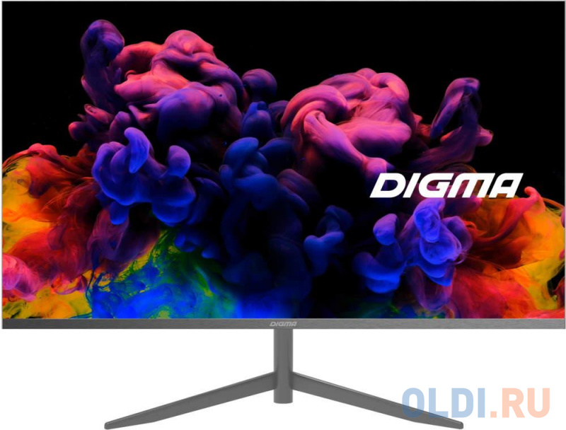 

Монитор 27" Digma DM-MONF2710