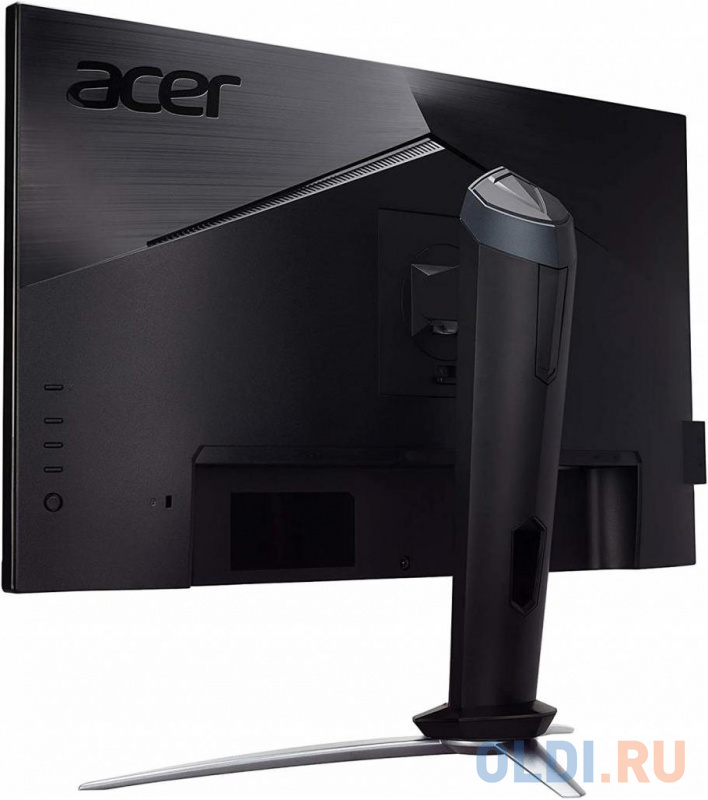 Монитор 25" Acer Nitro XV253QPBMIIPRZX фото