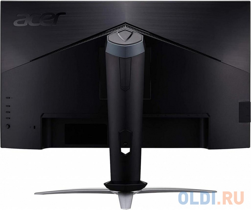 Монитор 25" Acer Nitro XV253QPBMIIPRZX фото