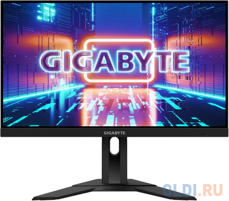 

Монитор LCD 24" G24F-EK GIGABYTE