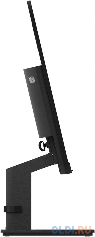 Монитор 24" Lenovo ThinkVision S24e-20 фото