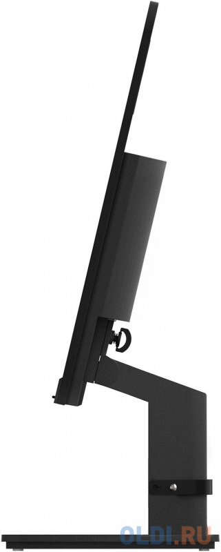 Монитор 24" Lenovo ThinkVision S24e-20 фото