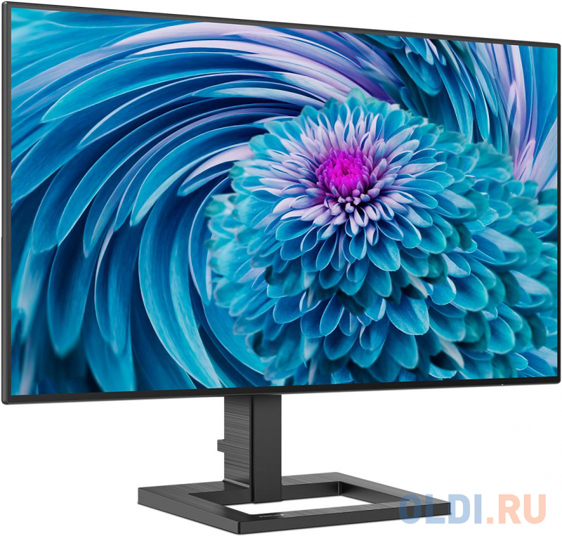 Монитор 27" Philips 272E2FA фото
