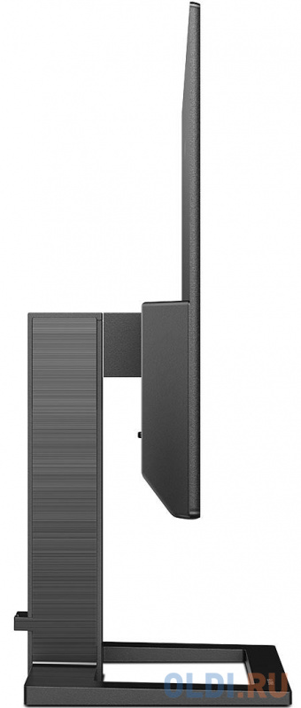 Монитор 27" Philips 272E2FA фото